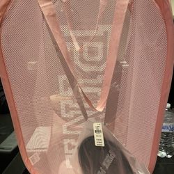 Victoria’s Secret PINK Hamper