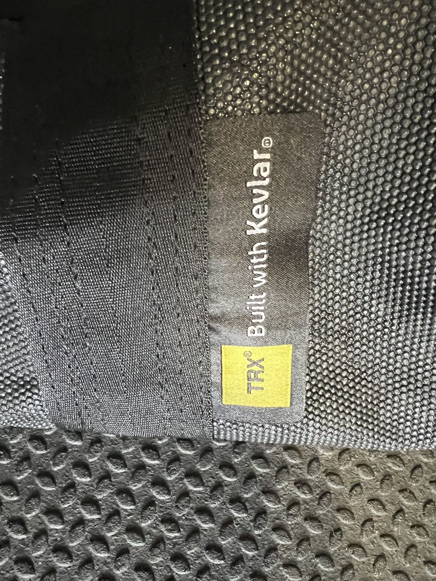 TRX Sandbag