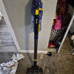 Shark Cordless Vaccum
