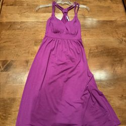 Woman’s Maurice’s  Dress Shipping Available