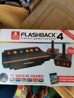 Atari 4