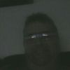 Curt Blix
