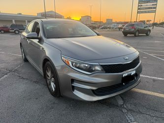 Cars for uber Lyft door dash rent