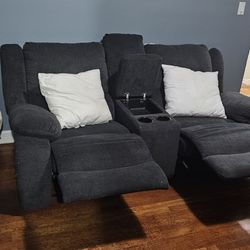Couch