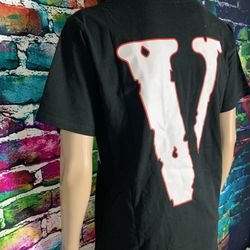 Vlone