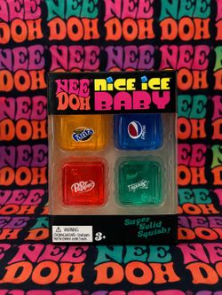 Needoh