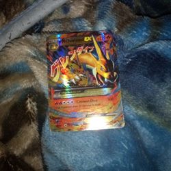 Rayquaza VMAX (Secret) for Sale in Charlotte, NC - OfferUp