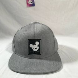 Neff mickey sale hat