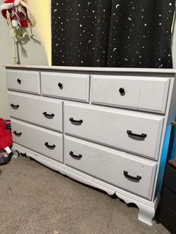 Solid wood