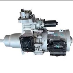 PXVJLUFT Compatible For Jeep Cherokee Rear Differential Carrier Assembly 2 Speed (contact info removed)2AC (contact info removed)5