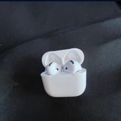 iPods 4 