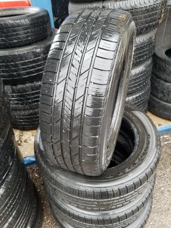 215 60 16