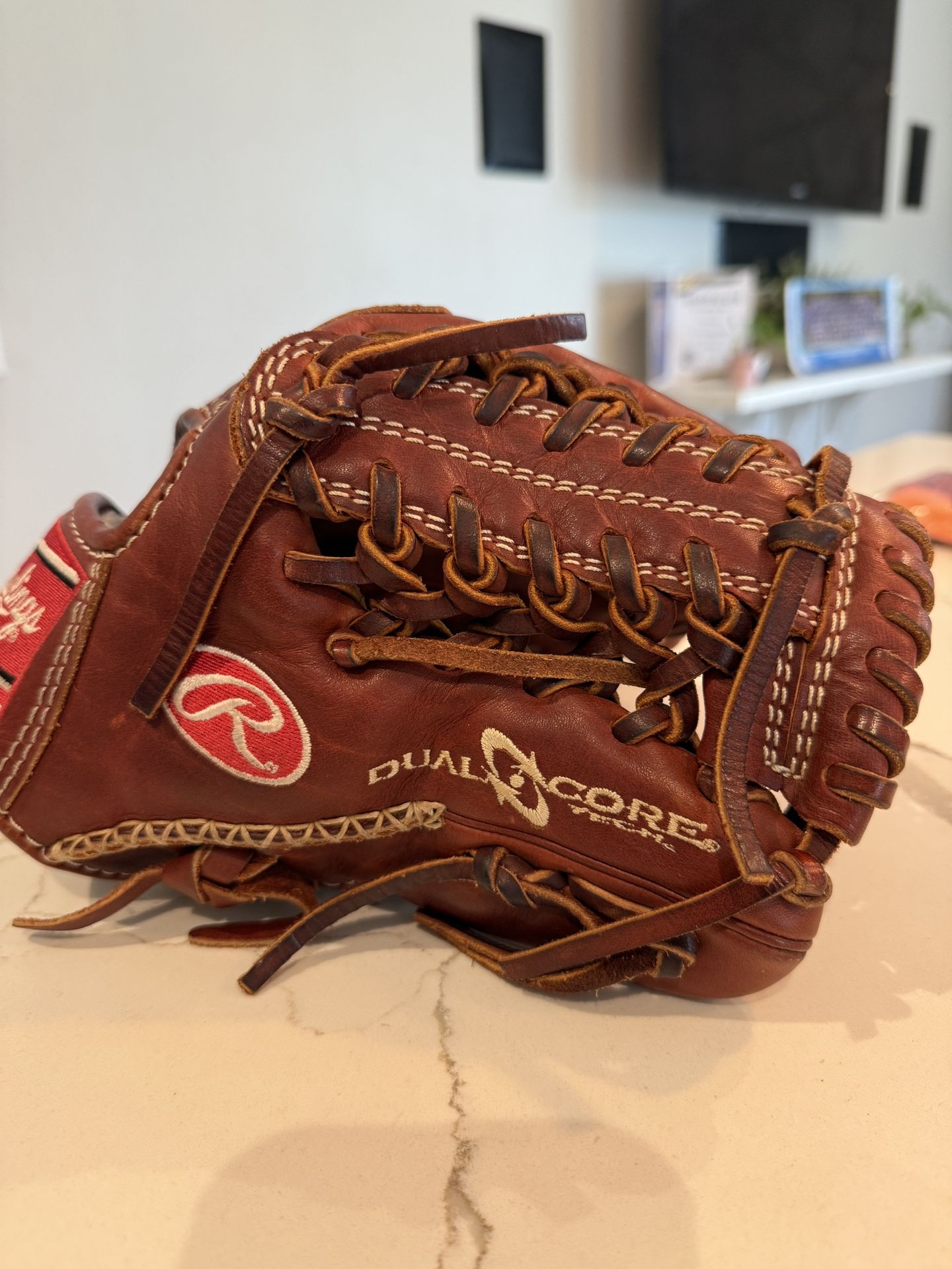 Rawlings Primo 11.5 Top Shelf Glove