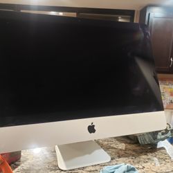 Apple Imac