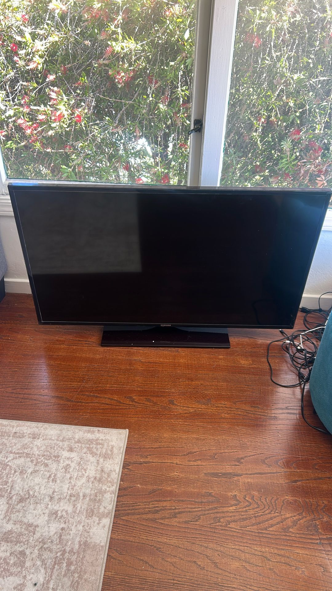 Samsung Tv