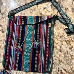 Morral De Mexico
