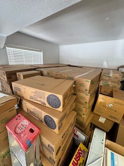 Jumbo toilet paper bulk discount