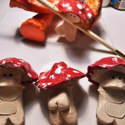 Trinkets - phone charms & charms for bracelet/necklace/keychains