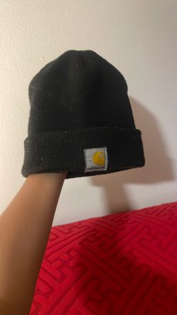 Carhartt Hat 