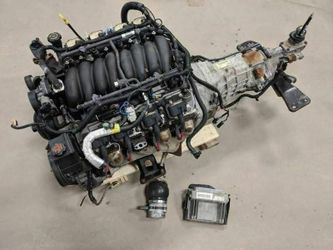 Ls1 engine for sale Website: LSENGINEUSA .com