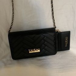 Bebe Collection Bag