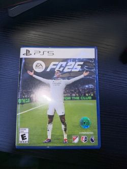 FIFA 24