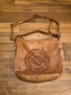 Carrying bags