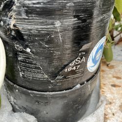 Lancaster Water Treatment 
