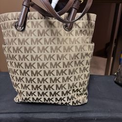 Michael Kors