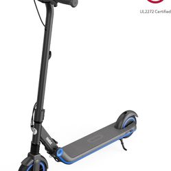 Segway Ninebot Zinger E10