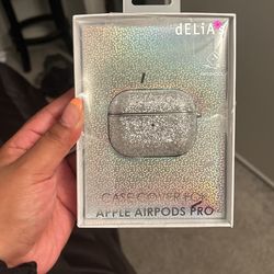 Air pod pro case