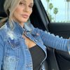 Rachelle