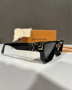 LV Sun Shades