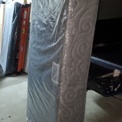 Mattress 39x80x10 42x80x12 Memory Foam For Trucks 299 Free Delivery Local