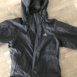 Women’s Size Small Adidas Snow Jacket
