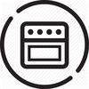 Homemate Appliances