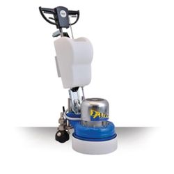 KlİNDEX 640 LEVIGHATOR FLOOR MACHINE 