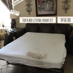 10.00 Moving Sale Everything Must Go