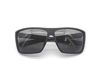 Native Eyewear Wells Xl Polarized Xd 9023 Gm0326ozmia