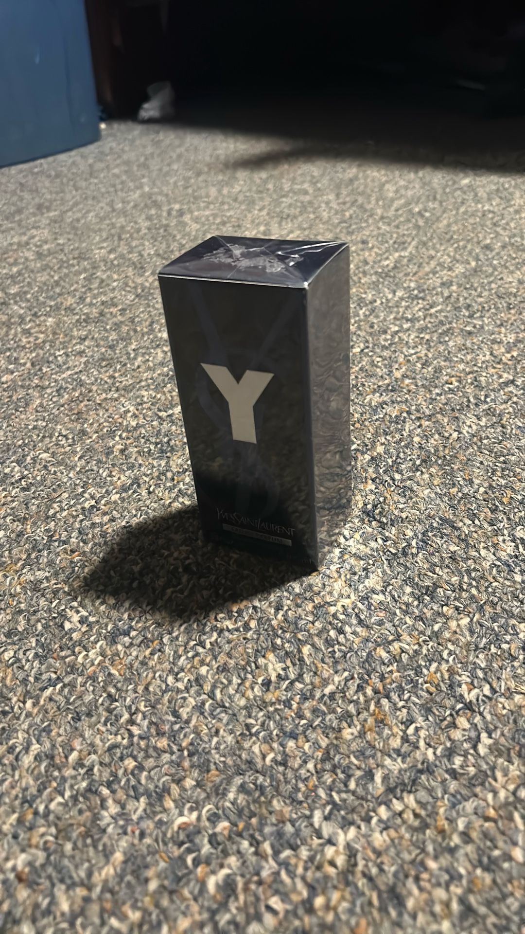 YSL