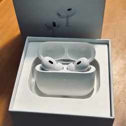 Wireless Bluetooth Earbuds with Charging Case – New