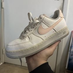 Af1s Sz 6