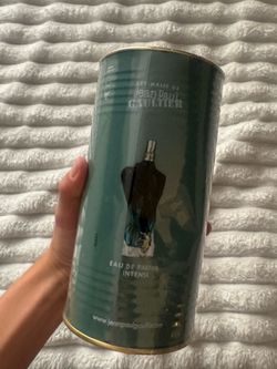 jpg le beau
