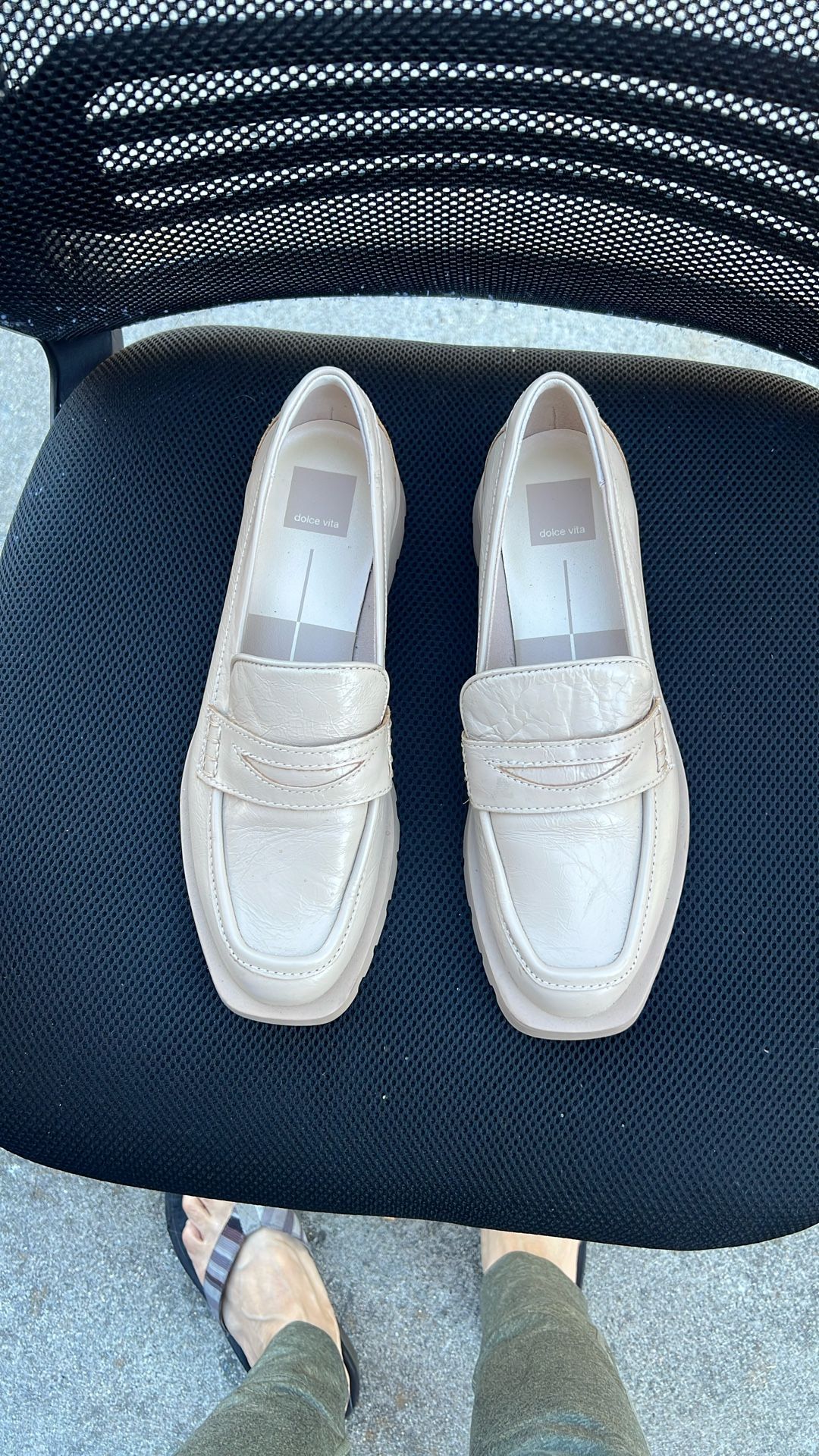 Dolce Vita Women Shoes