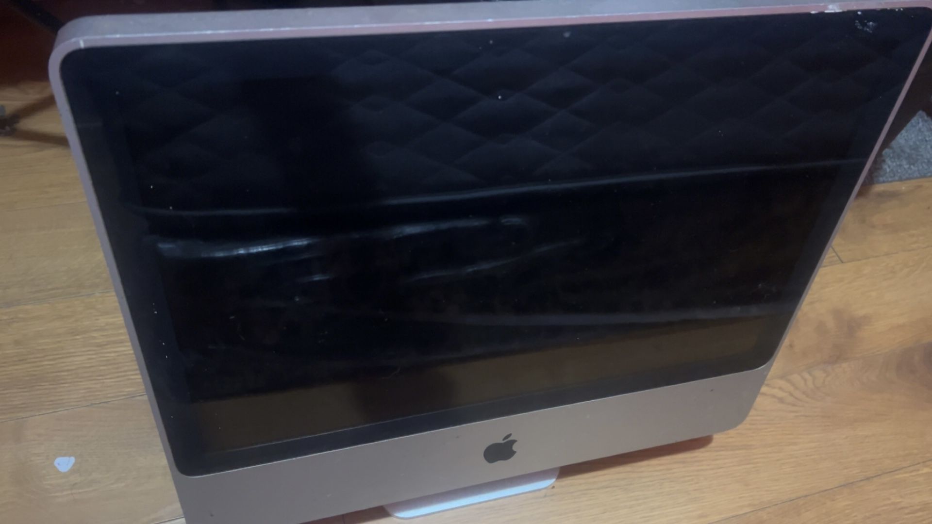 imac
