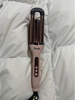 L’Ange Versa Waver