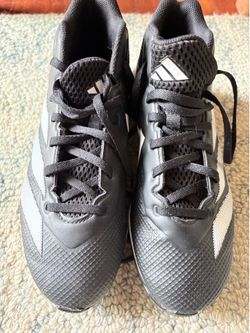 Adidas Flag Football Cleats
