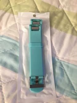 Fitbit Charge 2 Bracelet Watch