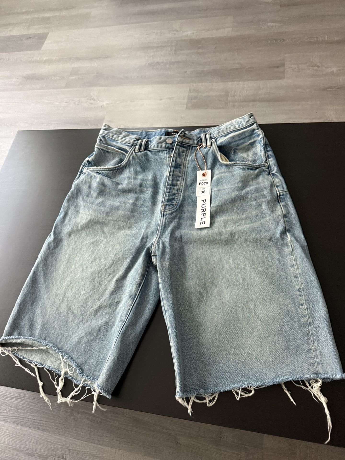 Clothing For Sale!!!!!!!