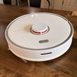 Roborock S5 Max